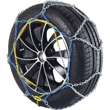 Stare Ring SUV 260 16- 4.5mm   Schneeketten