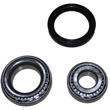 Jeu du roulement AL-KO 1636, 1637