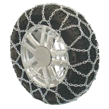 Profi Forst 320  16- 4.5mm   Schneeketten