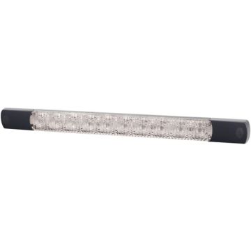 LED Blinkleuchte Hella (4)  links / rechts  12V