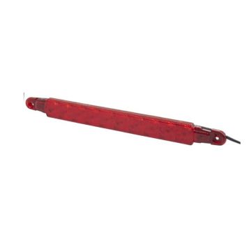 LED Zusatzbremsleuchte Hella  12V