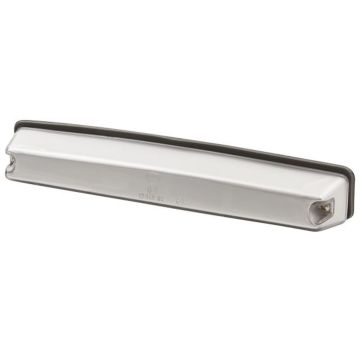 Kennzeichenleuchte Hella  12V