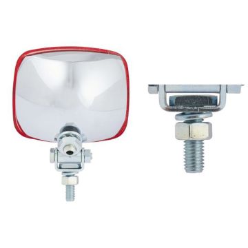 Feu antibrouillard Hella 12V  gauche/ droite 2NE003030151