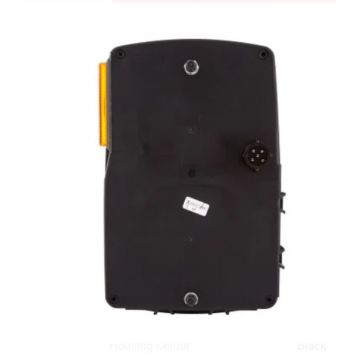 Schlussleuchte Hella rechts  12V