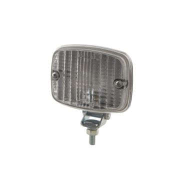 Rückfahrleuchte Hella 12V  links / rechts