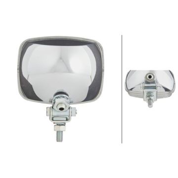 Rückfahrleuchte Hella 12V  links / rechts