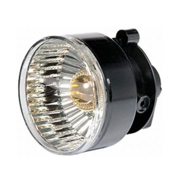 Rückfahrleuchte Hella (Klarglas) 12V