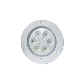 LED Innenleuchte Vignal, Ø 160,  9-30V