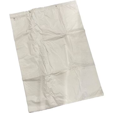 Sacs pour pneus, bloc de 20 pièces