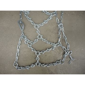 Star Super    290     8mm