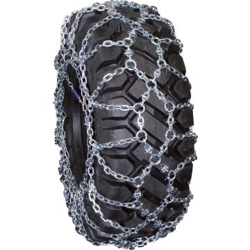 Star Super    263     7mm   Schneeketten