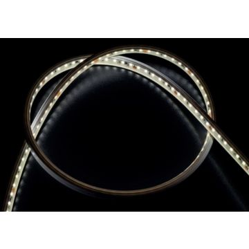 LED Stripes Aspöck FlexLED medium  12V  1500lm