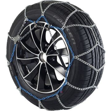 Seven 130 7mm   Schneekette