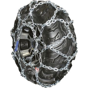 ATV X 473  4.5mm   Schneeketten