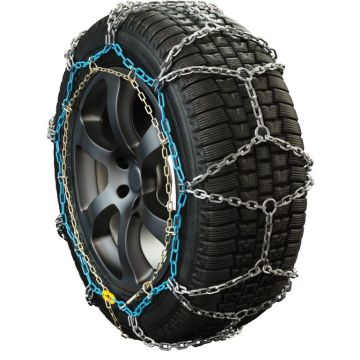 Stare Ring SUV 310 16- 4.5mm chaînes à neige