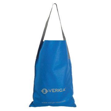 Sac pour chaîne à neige 50x70