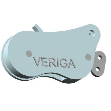 Sperre Pro Compact 9-12