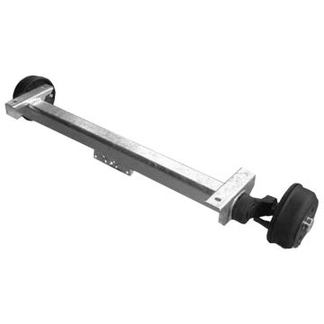 GFA 1350kg, A: 1000mm, C: 1450mm 308234914