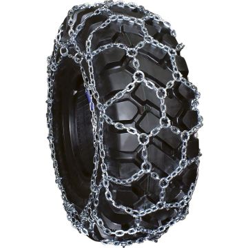 Tempo  2631     8mm   Schneeketten