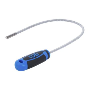 Flexibler Magnethalter, 500 mm, Ø Kopf=6 mm