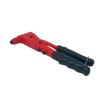 Handniet-Handzange PLRS