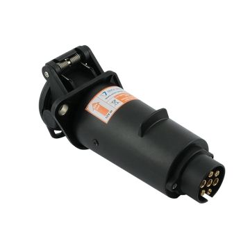 24V - 12V Adapteur Bosch - Bosch 311310