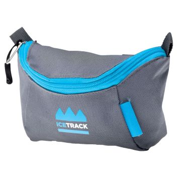 Emballage pour chaîne chaussure 31339