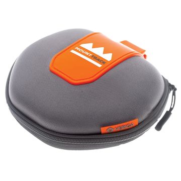 Emballage pour chaîne chaussure 31340