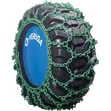 Stift Ketten 190  14mm