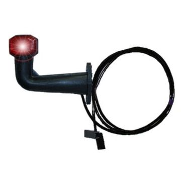 Clip Superpoint gauche