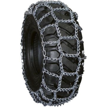 GRIP STUD   280      11mm