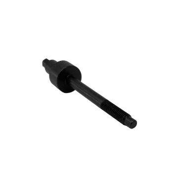 Gewindedorn M10 zu eVNG 2