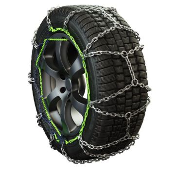 PROFESSIONAL NT 325  16- 4.5mm   Schneekette