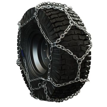 STX   114  3.5mm   Schneeketten
