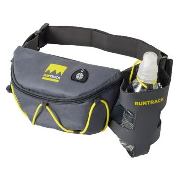 Verpackung  für Schuhketten Run Track