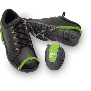 Schuhketten, Gleitschutz 32618