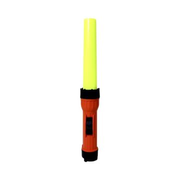 Triopan LED-bâton lumineux