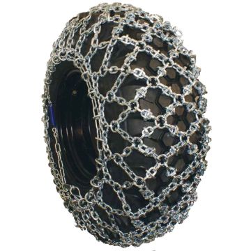 Maxi Grip 5227         8mm