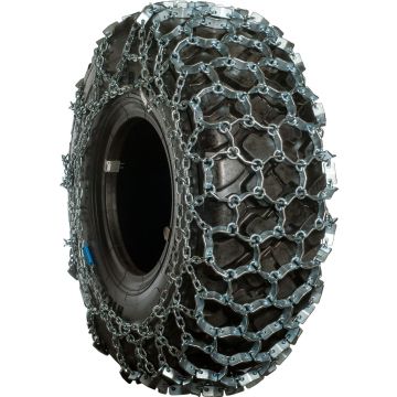 GRENLAND PROFI 505  11mm