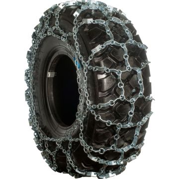 GRENLAND   570  11mm