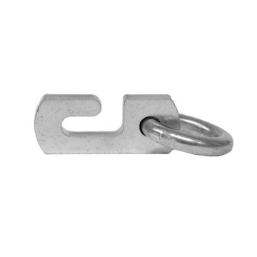 Haken H 30+ Ring D9X30