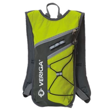 Veriga Rucksack Trail Running