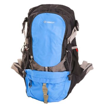 Veriga Rucksack Wandern