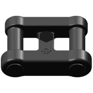 MONTAGEGLIED GREENTRACK D26X75