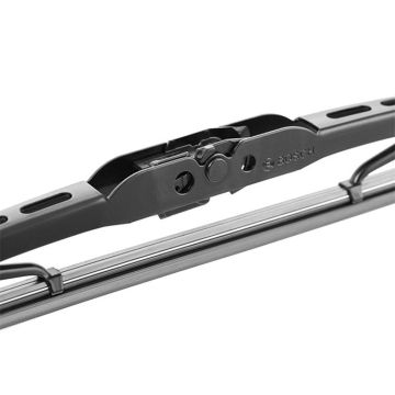 Balais d'essuie-glace Bosch (H400)