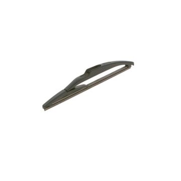 Wischblatt Bosch, 260mm
