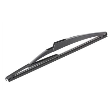 Wischblatt Bosch, 290mm