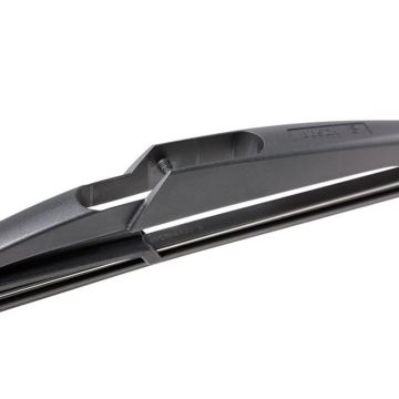 Wischblatt Bosch, 290mm