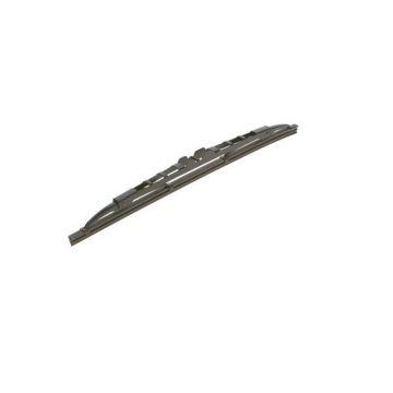 Wischblatt Bosch, 340mm 3397004874