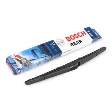 Wischblatt Bosch, 300mm 3397004990